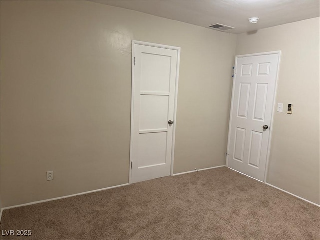 625 National St, Henderson, NV 89015 - photo 20