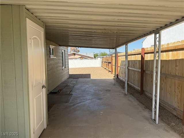 625 National St, Henderson, NV 89015 - photo 31