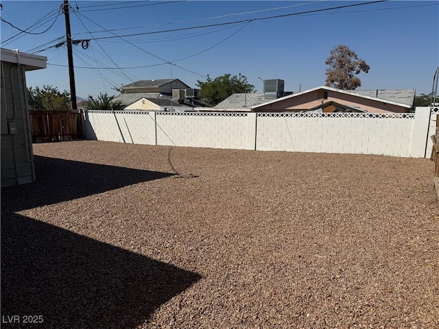 625 National St, Henderson, NV 89015 - photo 32