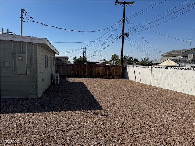 625 National St, Henderson, NV 89015 - photo 33