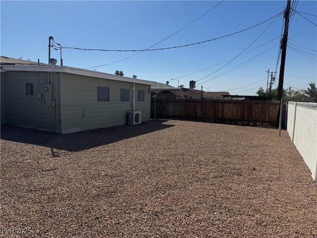 625 National St, Henderson, NV 89015 - photo 34