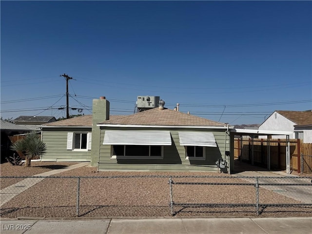 625 National St, Henderson, NV 89015 - photo 1