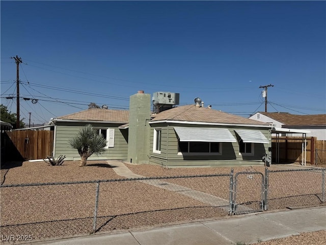 625 National St, Henderson, NV 89015 - photo 2