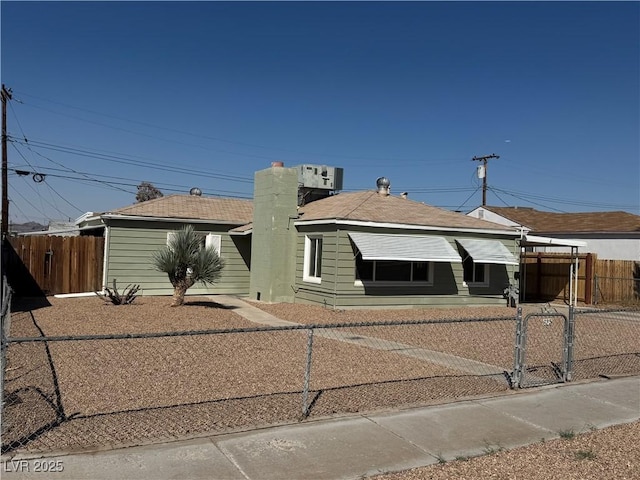 625 National St, Henderson, NV 89015 - photo 3