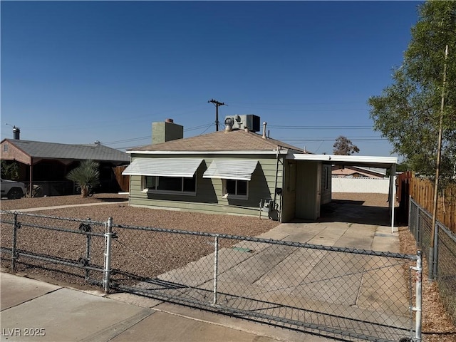 625 National St, Henderson, NV 89015 - photo 4
