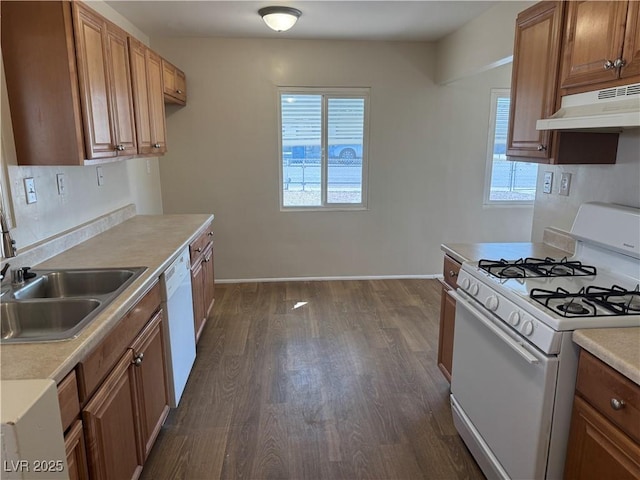 625 National St, Henderson, NV 89015 - photo 5