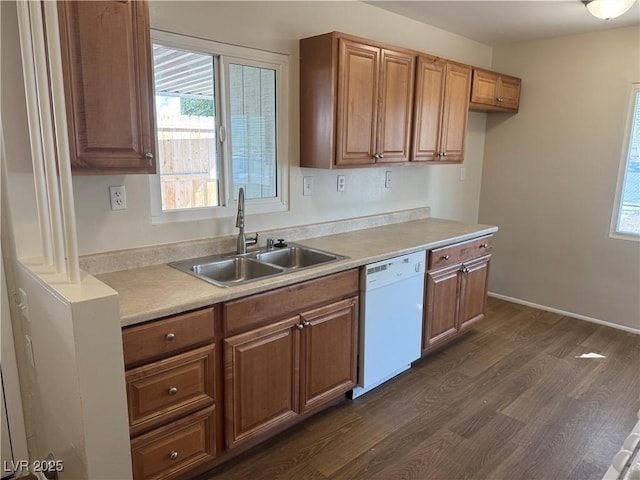 625 National St, Henderson, NV 89015 - photo 6