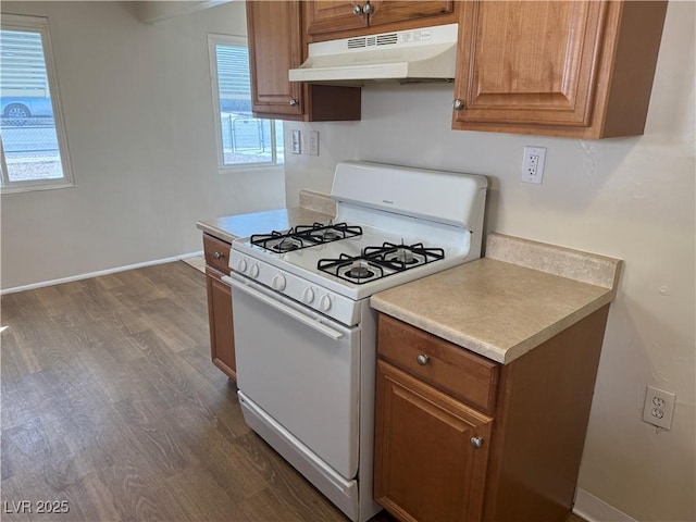 625 National St, Henderson, NV 89015 - photo 7