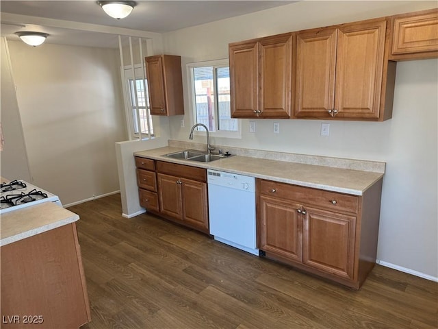 625 National St, Henderson, NV 89015 - photo 8