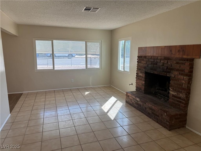 625 National St, Henderson, NV 89015 - photo 9