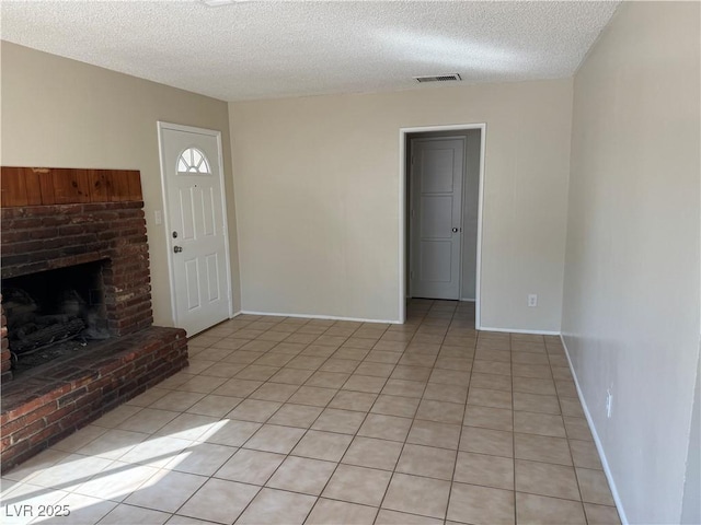 625 National St, Henderson, NV 89015 - photo 11