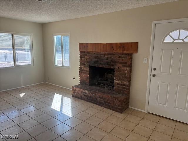 625 National St, Henderson, NV 89015 - photo 12