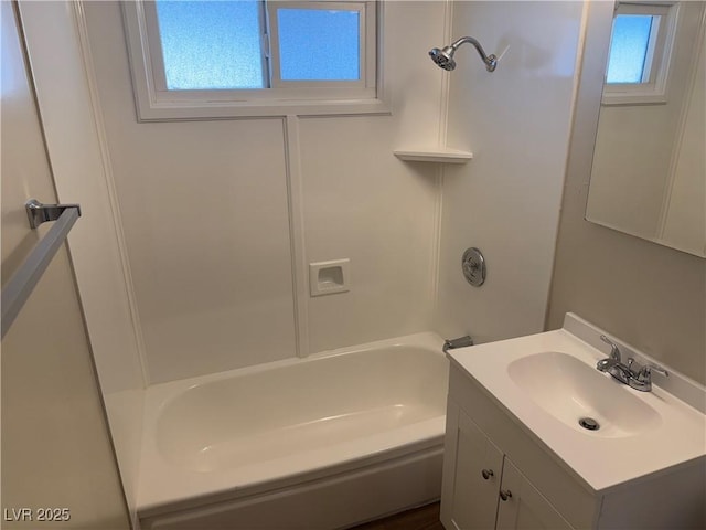 625 National St, Henderson, NV 89015 - photo 13