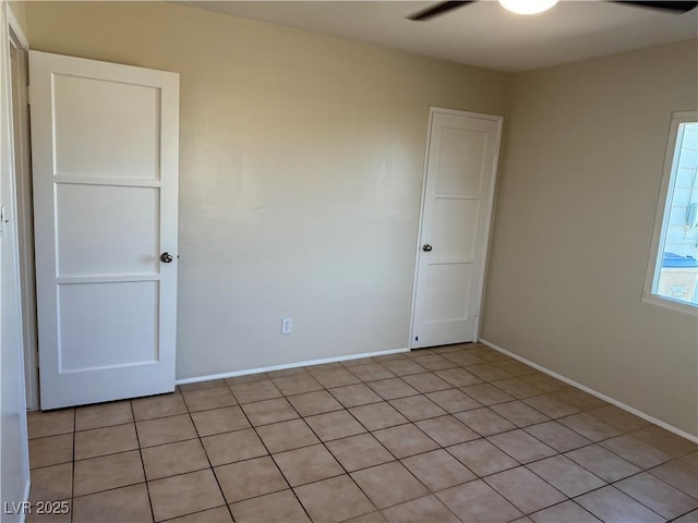 625 National St, Henderson, NV 89015 - photo 14