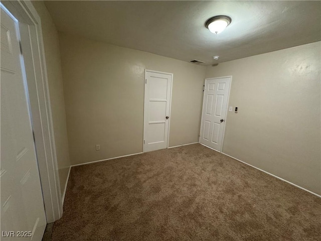 625 National St, Henderson, NV 89015 - photo 21