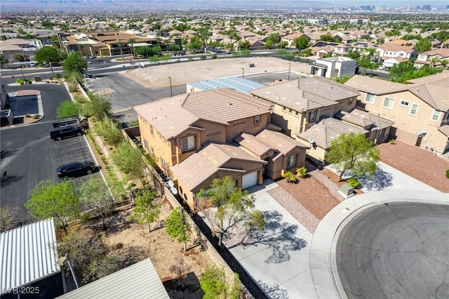 537 Blanche Ct, Henderson, NV 89052 - photo 1
