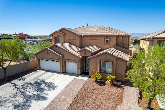 537 Blanche Ct, Henderson, NV 89052 - photo 4