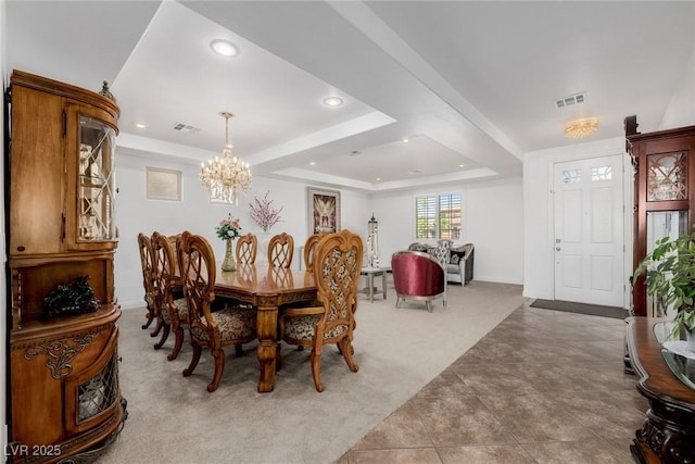 537 Blanche Ct, Henderson, NV 89052 - photo 5