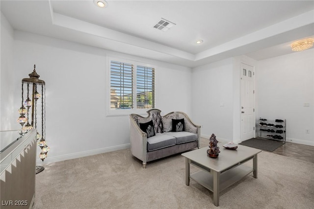 537 Blanche Ct, Henderson, NV 89052 - photo 7