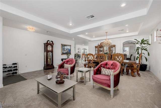 537 Blanche Ct, Henderson, NV 89052 - photo 8