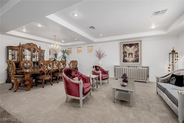 537 Blanche Ct, Henderson, NV 89052 - photo 9