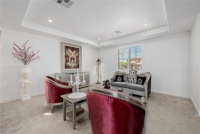 537 Blanche Ct, Henderson, NV 89052 - photo 10