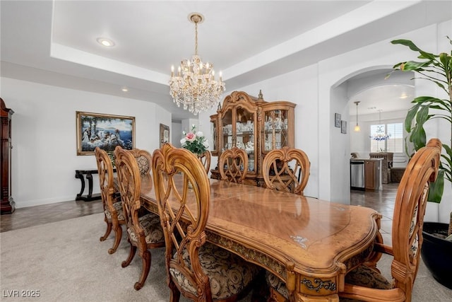 537 Blanche Ct, Henderson, NV 89052 - photo 12