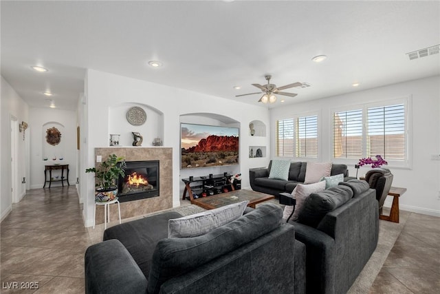 537 Blanche Ct, Henderson, NV 89052 - photo 15