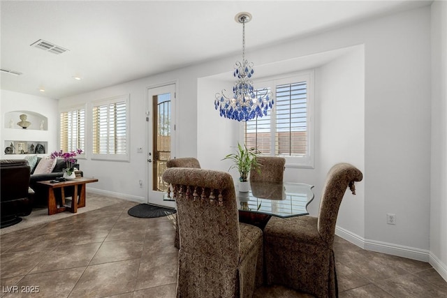 537 Blanche Ct, Henderson, NV 89052 - photo 20