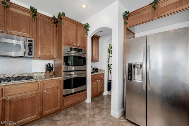 537 Blanche Ct, Henderson, NV 89052 - photo 26