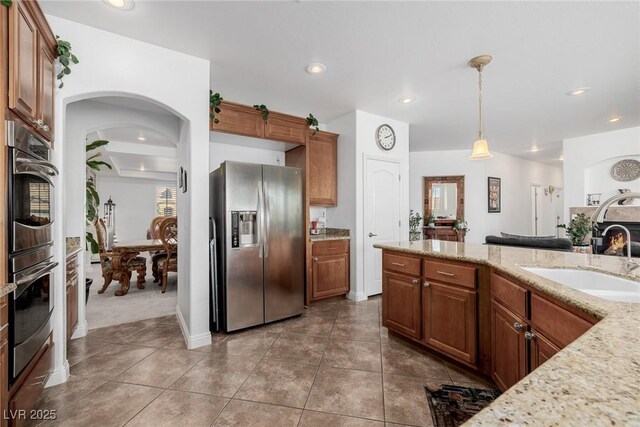 537 Blanche Ct, Henderson, NV 89052 - photo 27