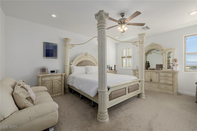 537 Blanche Ct, Henderson, NV 89052 - photo 30