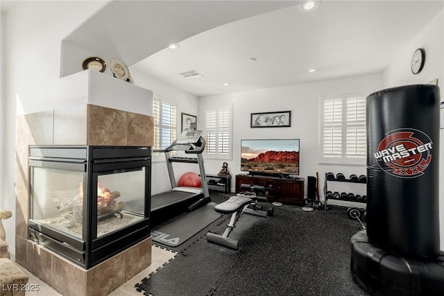 537 Blanche Ct, Henderson, NV 89052 - photo 35