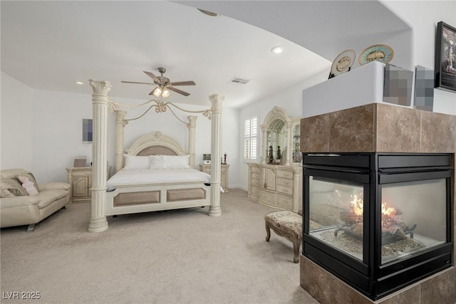 537 Blanche Ct, Henderson, NV 89052 - photo 37