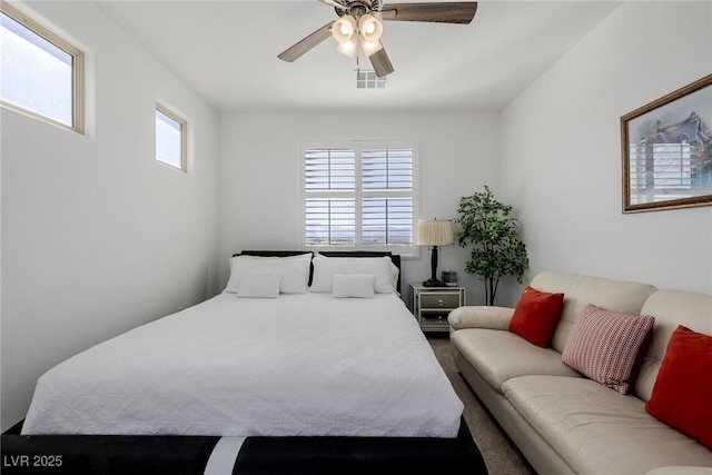 537 Blanche Ct, Henderson, NV 89052 - photo 55