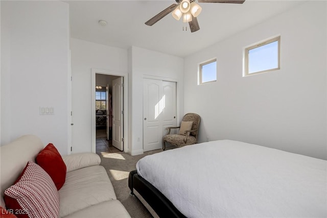 537 Blanche Ct, Henderson, NV 89052 - photo 56