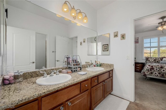 537 Blanche Ct, Henderson, NV 89052 - photo 57
