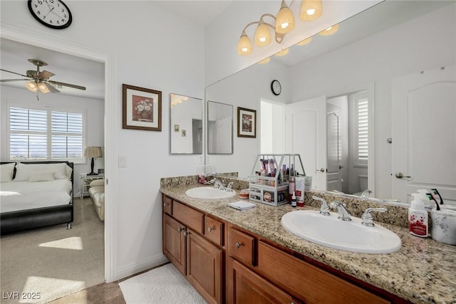 537 Blanche Ct, Henderson, NV 89052 - photo 58