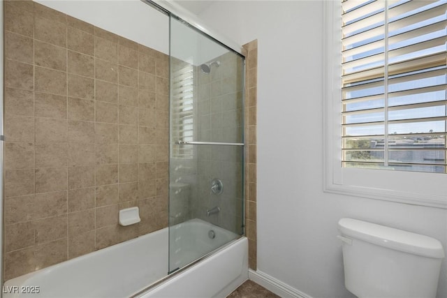 537 Blanche Ct, Henderson, NV 89052 - photo 59