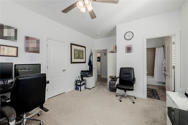 537 Blanche Ct, Henderson, NV 89052 - photo 63
