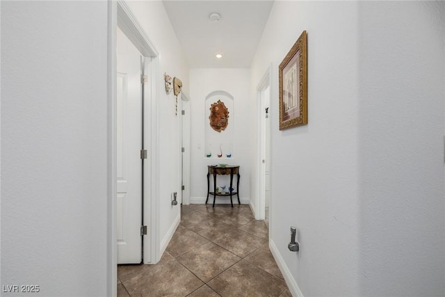 537 Blanche Ct, Henderson, NV 89052 - photo 66