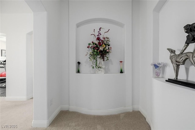 537 Blanche Ct, Henderson, NV 89052 - photo 67