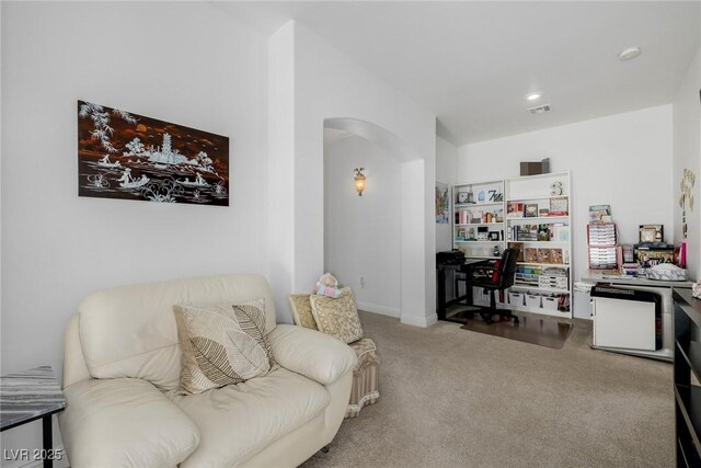 537 Blanche Ct, Henderson, NV 89052 - photo 71