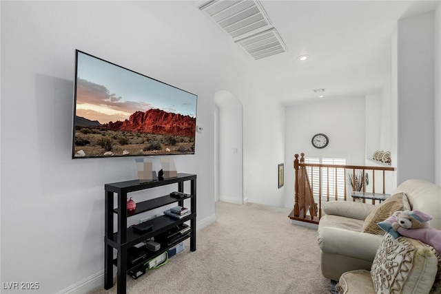 537 Blanche Ct, Henderson, NV 89052 - photo 73