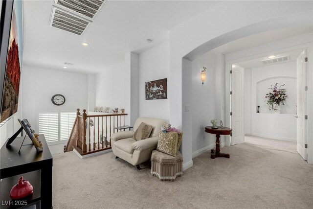537 Blanche Ct, Henderson, NV 89052 - photo 74