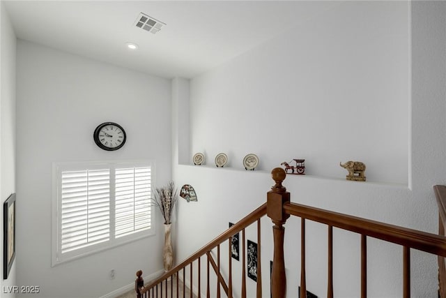 537 Blanche Ct, Henderson, NV 89052 - photo 75
