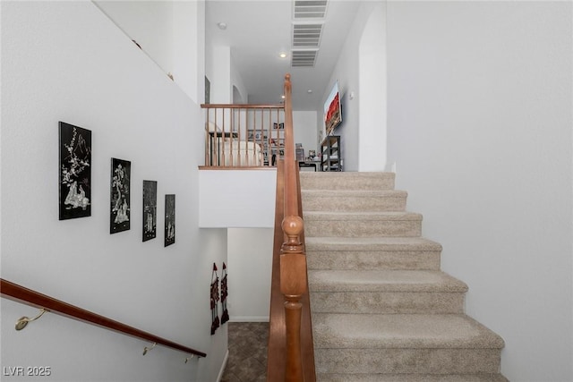 537 Blanche Ct, Henderson, NV 89052 - photo 76