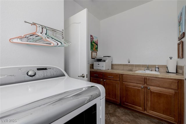 537 Blanche Ct, Henderson, NV 89052 - photo 78