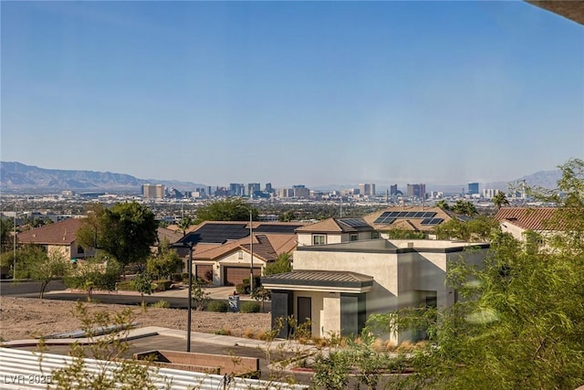 537 Blanche Ct, Henderson, NV 89052 - photo 79