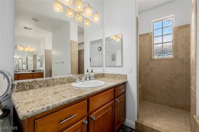537 Blanche Ct, Henderson, NV 89052 - photo 43